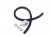 Gasfilter Servicekit