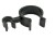 Schlauchhalter D 8-9/14-16