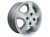 Softstar 6 x 14 bombeo 42 - 4 Tornillos
