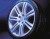 Wheel kit in Stila design (16 inch) with winter tire