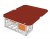 Schlafmodul in Farbe 55                