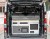 Multifunktions i-box 112