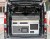 Multifunktions i-box 104   