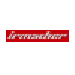 Foliendekor-Satz silber     