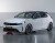 Bodykit Corsa F GS Line + Ultimate (spoiler de toit “Sport” de série)