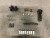 MONTAGEZUB.ERS.F.78525098/0309