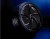 Jeu de roues complètes toutes saisons Heli-Star Black Design 18".
