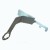 HALTER VERDAMPFER