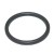 O-RING FUER DUESE