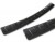 Protection du seuil de chargement Golf VII  