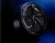 Jeu de roues complet pour l'été Heli Star Black Design 18''