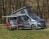 Pack d'options "Chauffage"