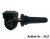 Sensore di pressione degli pneumatici/ TPMS