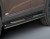 Kia Sportage tubo a gradini