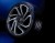 Set di ruote complete per tutte le stagioni Hydra-Star Exclusiv Design da 20 pollici