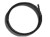 Cavo HD in rame D 8 X 1 Rotolo in PVC L 2000mm