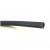 Tubo flessibile per acqua di raffreddamento 15 x 23, lunghezza 1500 mm