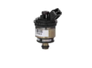 Enkele sproeier GI 1.6 - 1.8