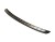 Bescherming bumper