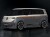 Carrosserie VW ID Buzz L2    