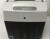 Absorptiekoeler 14L