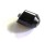 Antenne adapter