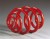 Veerset 30 mm 885kg/845kg