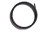 Koper HD kabel D 6 X 1 PVC Rol L 5000mm