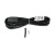 Kabel loskoppelen 4 cyl. universeel