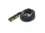 Kabelboom LRE 184 INIETT.LR