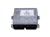 Omegas besturingseenheid Zafira A/B 1.6 Z16XEP