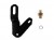 Accessoireset montage drukregelaar E-valve Astra H 1.6 / Zafira B 1.6