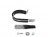 Accessoireset montagefilter Zafira B 1.6