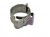 Morsetto R96-115
