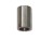 Distanziatore 16X12X25
