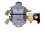 Verdamper 2.4