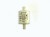 Gasfilter Landi Renzo