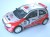 Rally Corsa 2007