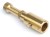 Tank adapter Nederland (bajonet)