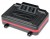Prestatie-upgrade 2.0 Diesel (96 KW)