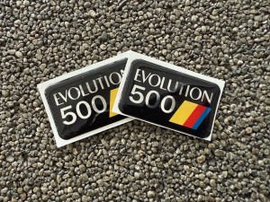 Evo-logo       