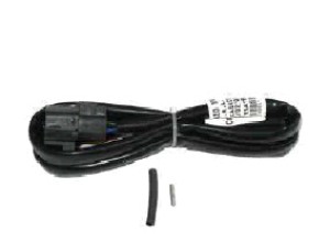 Kabel loskoppelen 4 cyl. universeel