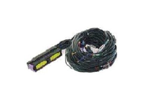 Kabelboom LRE 184 INIETT.LR
