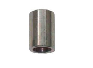 Distanziatore 16X12X25