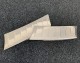 Previous