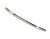 Bescherming bumper