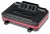 L'optimisation des performances 1.6 Diesel (107 KW)