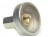 TANKADAPTER ITALIEN