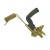 MULTIVENTIL 514T2503E