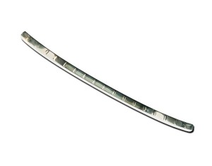 Bescherming bumper